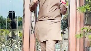 Tick tok vedio 20
