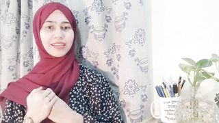 Bcho Ki achi sehat ka raz