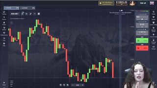 $1 to $8.494__Binary Options Trading Strategy