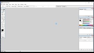 How To Edit Photo on Photoshop - Image Editing Practice on Photoshop #2