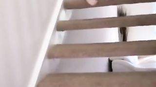 Ўз ишини устаси ????
