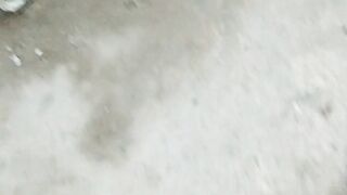 Meu bb