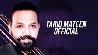 آرمی چیف جس نے سودا کر ڈالا ، کورٹ مارشل کا کیس ۔ فوج لڑنے کے قابل نہیں_