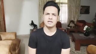 ایشوریا رائے اور ابھیشیک بچن کا معاملہ عدالت میں __ آرادھیا کا بڑا بیان _