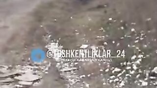 #ДАХШАТ #САМОСУД 18+  ‼️????ВИДEОДА ДИЛНИ ҲИРА ҚИЛУВЧИ КАДРЛАР МАВЖУД