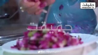 ہم ان ہتھیاروں سے بھارت سے نہیں لڑ سکتے، جنرل باجوہ سے حامد میر