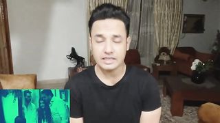 ایشوریا رائے ابھیشیک بچن سے علیحدگی کی حقیقت __ پامیلا چوپڑا __ امیتابھ بچن __