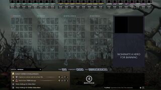 ONE SCREAM 1K+ DAMAGE