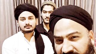 Eid ke chand