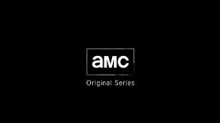 The Walking Dead Season 10 Episode 9