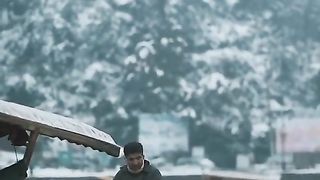 Kashmir 15