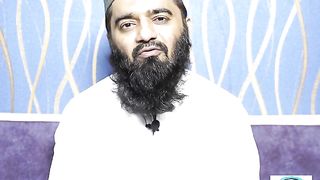 Anokhi Mubarakbad