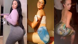 Funny Videos That Are So Funny You Forgot To Laugh