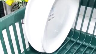 Cool Gadgets
