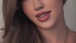 #beautiful girls#dating#online dating#prettygirls#meetings#models#  ❤️????????