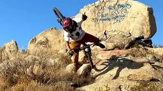 People Being COMPLETE DORKS!! ???????? Fails Of The Week | Funny Videos | AFV 2023