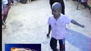 Ҳозир эса одамларга ҳам ишонч қолмади...