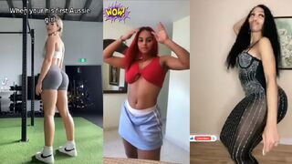 Wins Vs Fails Unique Videos