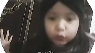 Шу қиздаям группа бораканми? ✅