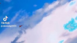 Nice video 55