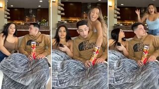 The Best and Funniest Coub Memes Compilation