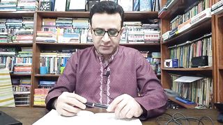 مریم کی گندی وڈیوز، لوٹوں کی عید خراب ہوگئی _ عمران خان کا عید سرپرائز _
