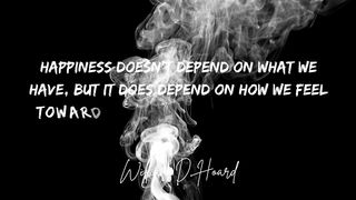 Eid Special Quotes About Happiness | Mega Inspiration |