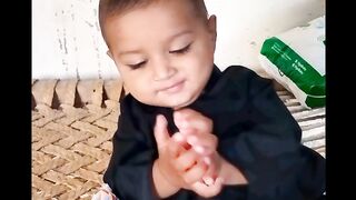 Eid Mubarak 24
