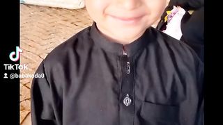 Eid Mubarak 25