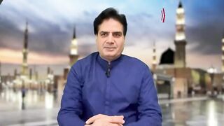 شہباز دھوکا دےرہا ہےمزاکرات نہ کریںمریم نے مولانا کو ٹاسک دیدیا؟