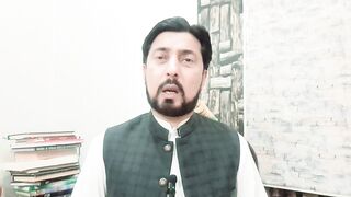 عاصم منیرکاکھڑاک