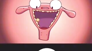 Funny video 621