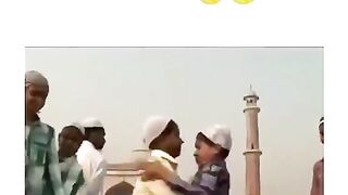 Funny 408