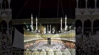 Tajdar_e_Haram_