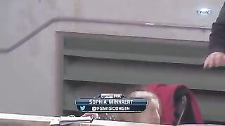 Funny Videos 8