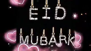 eid special 2