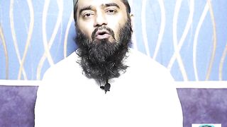 Nasharyat