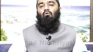 Khawateen or eid