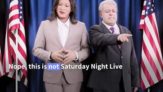 Saudi TV ridicules Biden in rare dig as relations sour  AFP