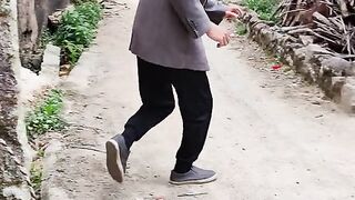 Funny video 2023 7