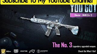PUBG gaming How get more subscribe