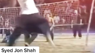 جون شاہ 4