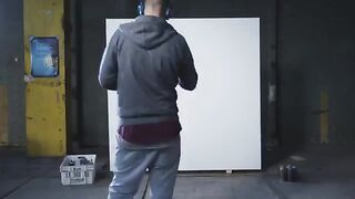 Martin_Garrix__Matisse__Sadko_-_Together(descargaryoutube.com)