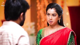 Eeramaana Rojaave Season 2 | 18th to 21st April 2023 - Promo