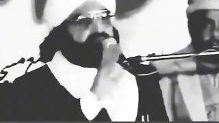 Firqa wariyet peer maseer ud deen nasee