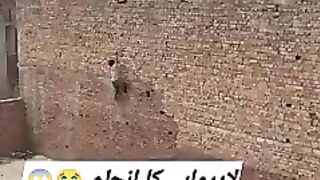Apny bacho ka khyal rakhy