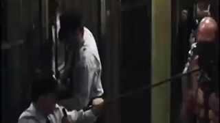 Undisputed 4 full movie in hindi