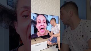 Vidéo funny moment ????????