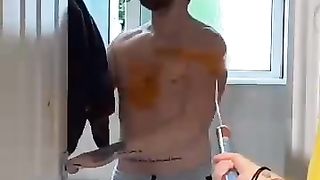 Funny video 622