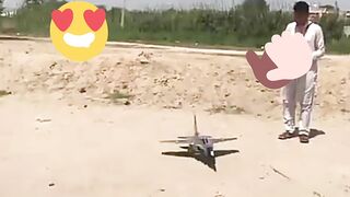 Amazing video 61